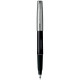 Ручка-роллер Parker Frontier Tr.Black RB 73 222Ч