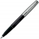 Ручка-роллер Parker Frontier Tr.Black RB 73 222Ч