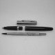 Ручка-роллер Parker Frontier Tr.Black RB 73 222Ч