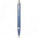 Ручка кулькова Parker IM Rituals Peaceful Blue CT BP 29 432