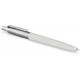 Ручка кулькова Parker JOTTER Originals Pearl Grey CT BP 15 932_1