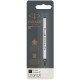 Стержень Parker 5TH черн. F блистер 10 651BK1