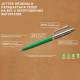 Ручка шариковая Parker JOTTER Originals Baby Pink CT BP блистер 15 936_706