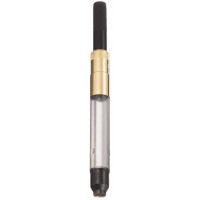 Конвертер Parker 11 900