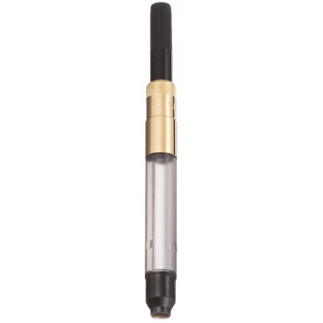 Конвертер Parker 11 900