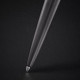 Ручка кулькова Parker JOTTER Grey Lacquer GT BP блістер 14 236