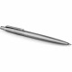 Набор Parker JOTTER Stainless Steel CT BP+PCL (шариковая ручка + карандаш)