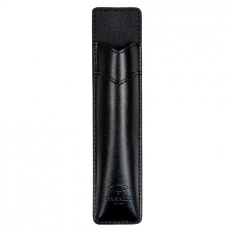 Чохол для ручки Parker Black Sleeve Pouch PAR2216947