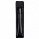 Чохол для ручки Parker Black Sleeve Pouch PAR2216947