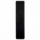 Чохол для ручки Parker Black Sleeve Pouch PAR2216947