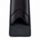 Чохол для ручки Parker Black Sleeve Pouch PAR2216947
