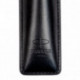 Чохол для ручки Parker Black Sleeve Pouch PAR2216947