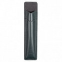 Чохол для ручки Parker Grey Sleeve Pouch PAR2216948