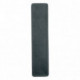 Чохол для ручки Parker Grey Sleeve Pouch PAR2216948