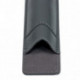 Чохол для ручки Parker Grey Sleeve Pouch PAR2216948