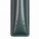 Чохол для ручки Parker Grey Sleeve Pouch PAR2216948