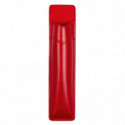 Чохол для ручки Parker Red Sleeve Pouch PAR2216949