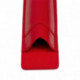Чохол для ручки Parker Red Sleeve Pouch PAR2216949