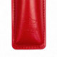 Чохол для ручки Parker Red Sleeve Pouch PAR2216949