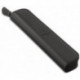 Чохол для ручки Parker Black Zip Pouch PAR2216950