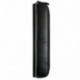 Чохол для ручки Parker Black Zip Pouch PAR2216950