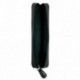 Чохол для ручки Parker Black Zip Pouch PAR2216950