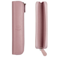 Чехол для ручки Parker Pen Pouch Pink