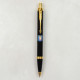 Ручка кулькова Parker IM CITY Black GT BP Герб Києва 22032_C0010u