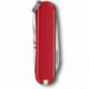 Складной нож Victorinox CLASSIC SD Colors 0.6223.G