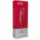 Складной нож Victorinox CLASSIC SD Colors 0.6223.G