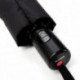 Зонт Knirps A.200 Medium Duomatic Black Kn95 7201 1000