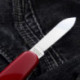 Складаний ніж Victorinox RECRUIT 0.2503