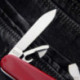Складаний ніж Victorinox RECRUIT 0.2503
