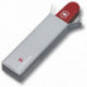 Складаний ніж Victorinox RECRUIT 0.2503