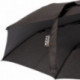 Зонт Knirps A.050 Medium Manual Black Kn95 7051 1000