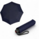 Парасолька Knirps A.050 Medium Manual Navy Kn95 7051 1201