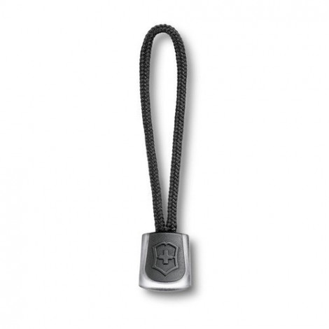Шнур Victorinox 65мм чорний 4.1824