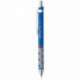 Механічний олівець Rotring Tikky 2007 Blue PCL 0,5 R1904701