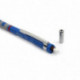 Механічний олівець Rotring Tikky 2007 Blue PCL 0,5 R1904701