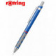 Механічний олівець Rotring Tikky 2007 Blue PCL 0,5 R1904701