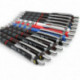 Механічний олівець Rotring Tikky 2007 Blue PCL 0,5 R1904701