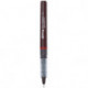 Ручка-лайнер Rotring TIKKY GRAPHIC 0,3 R1904753