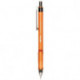 Механічний олівець Rotring VISUCLICK Orange PCL 0,7 2089092