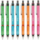 Механічний олівець Rotring VISUCLICK Orange PCL 0,7 2089092