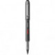 Ручка-ролер Rotring ROLLERBALL Black 0,7 2146104