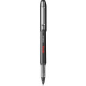Ручка-роллер Rotring ROLLERBALL Black 0,7 2146104
