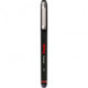 Ручка-роллер Rotring ROLLERBALL Black 0,7 2146104