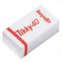 Гумка Rotring Tikky 40 S0234151