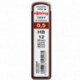 Грифелі Rotring 0,5мм HB (12) S0312650