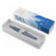 Ручка шариковая Parker JOTTER SE Seoul Blue CT BP 19 032_SEL